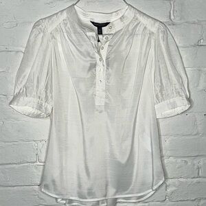 Banana Republic Top XS Petite